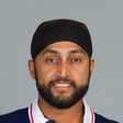 Harmeet Singh