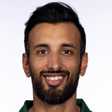 Shan Masood
