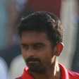 Murugan Ashwin