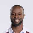 Kemar Roach