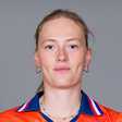 Myrthe van den Raad