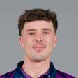 Jasper Davidson