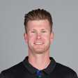 James Neesham