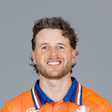 Max O'Dowd