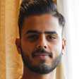 Nitish Rana