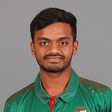 Mahidul Islam Ankon