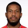 Chris Jordan