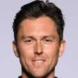Trent Boult