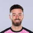 James Vince