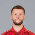 Ben Duckett