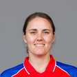 Nat Sciver-Brunt