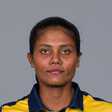 Chethana Vimukthi