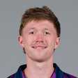 Jack Jarvis