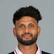 Milind Kumar