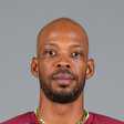 Roston Chase