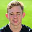 Jack Haynes