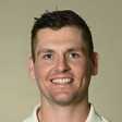 Alex Lees