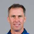 Wayne Madsen