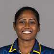 Sugandika Kumari