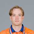 Bas de Leede