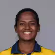 Mithali Ayodhya