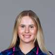 Pippa Sproul