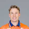 Logan van Beek
