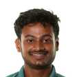 Mahmudul Hasan Joy