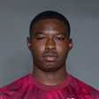 Jakeem Pollard