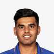 Nishant Sindhu