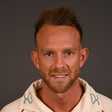 Luke Procter