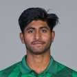 Al Fahad