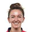 Kate Cross