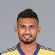 Dasun Shanaka
