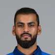 Zain Ali