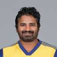 Kusal Perera
