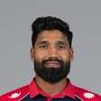 Dipendra Singh Airee