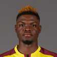 Alzarri Joseph