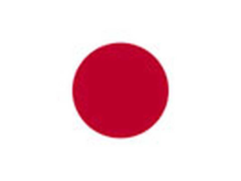 Japan logo
