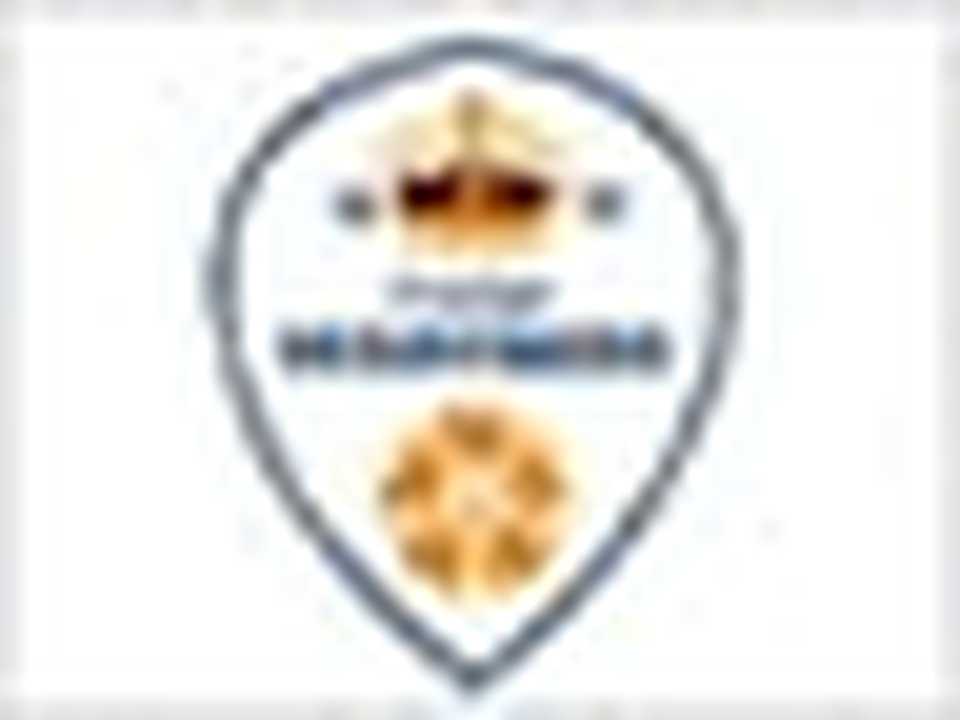 Derbyshire logo
