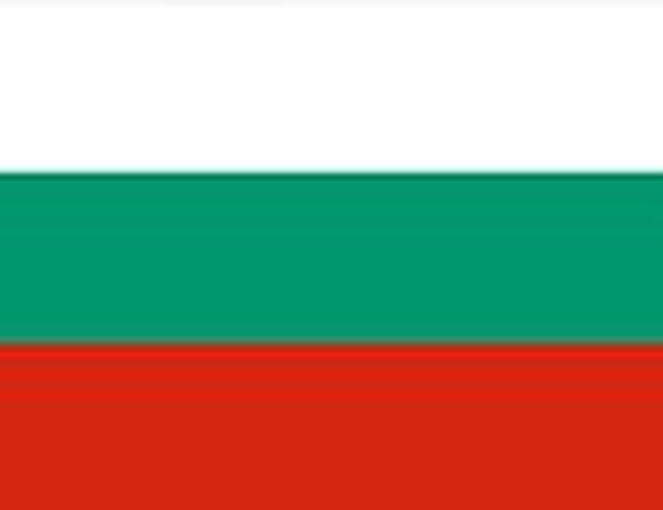 Bulgaria logo