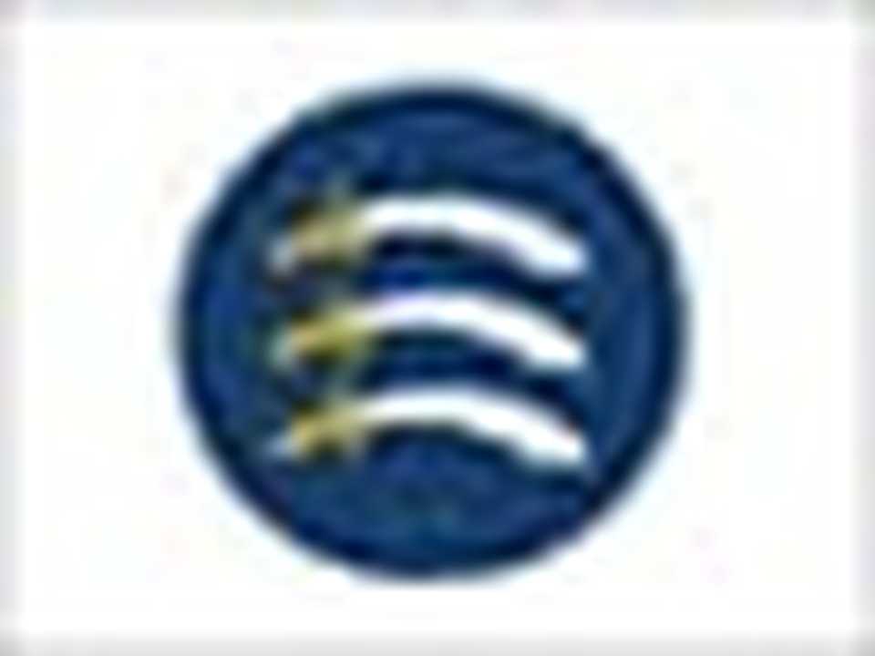 Middlesex logo