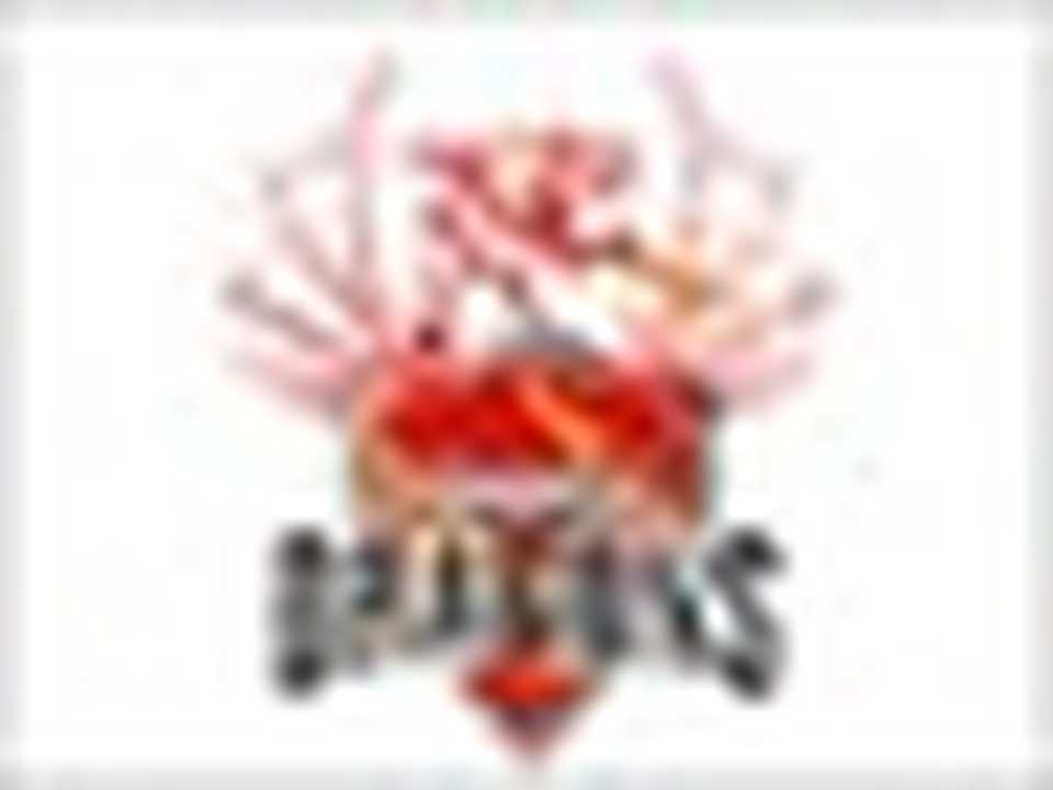 Dindigul Dragons logo