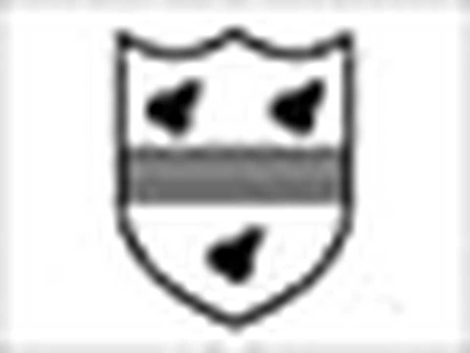 Worcestershire logo