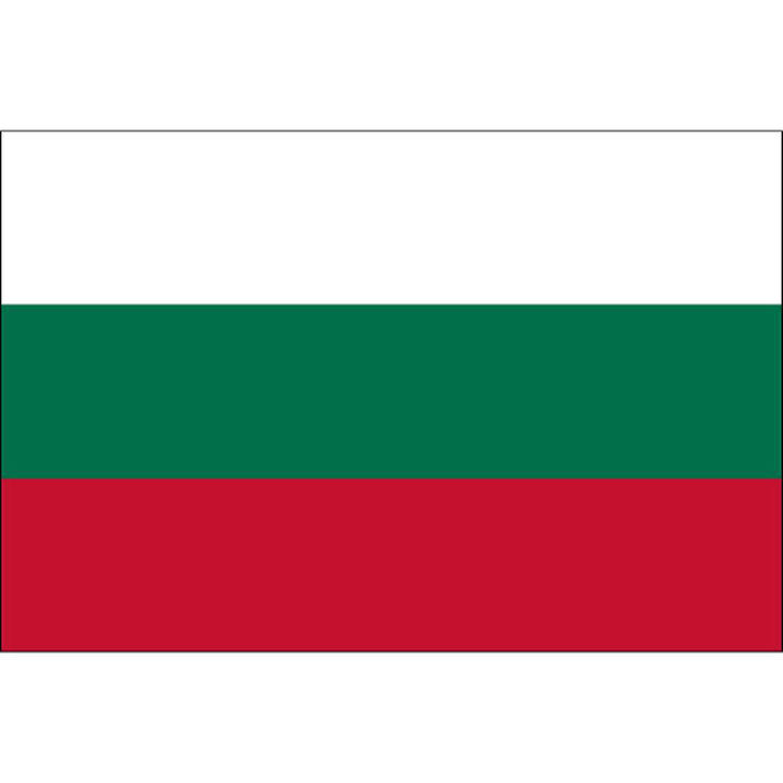 Bulgaria Women logo