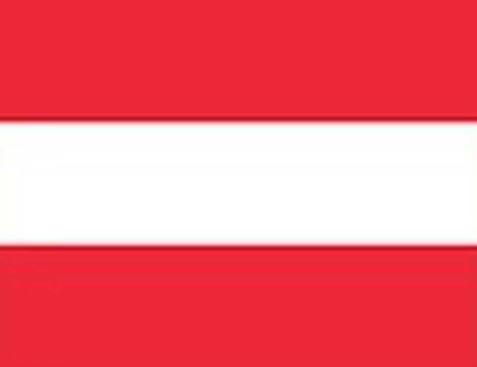 Austria Women logo