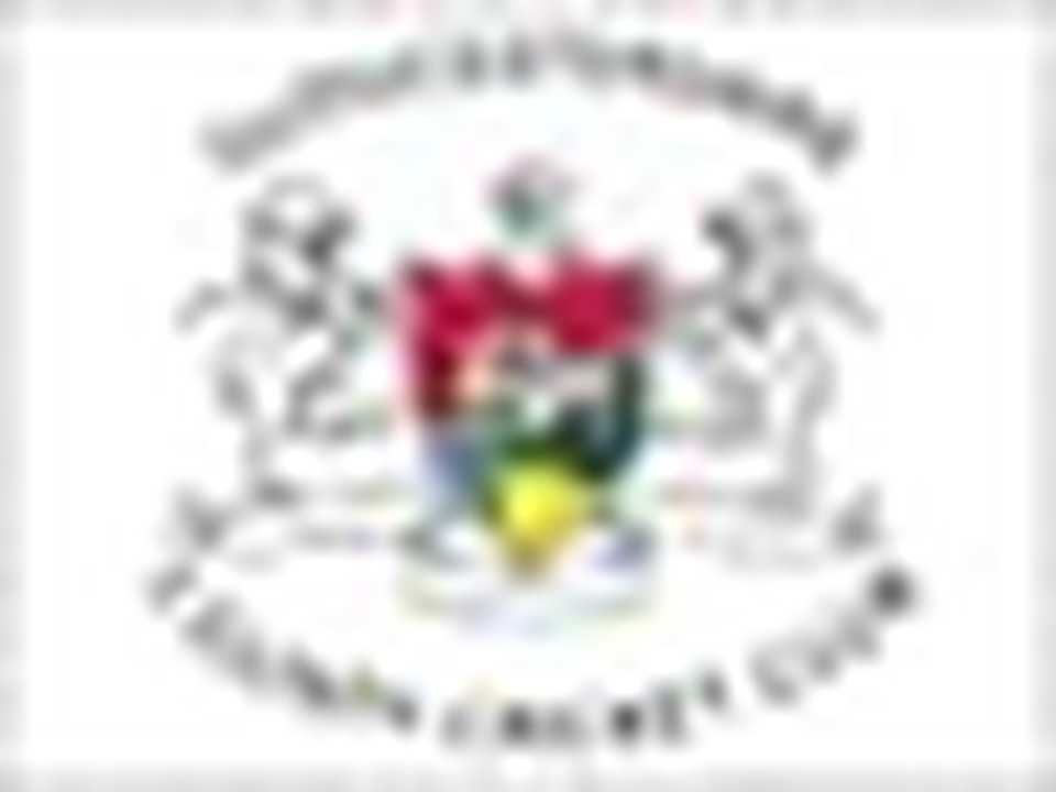 Gloucestershire logo