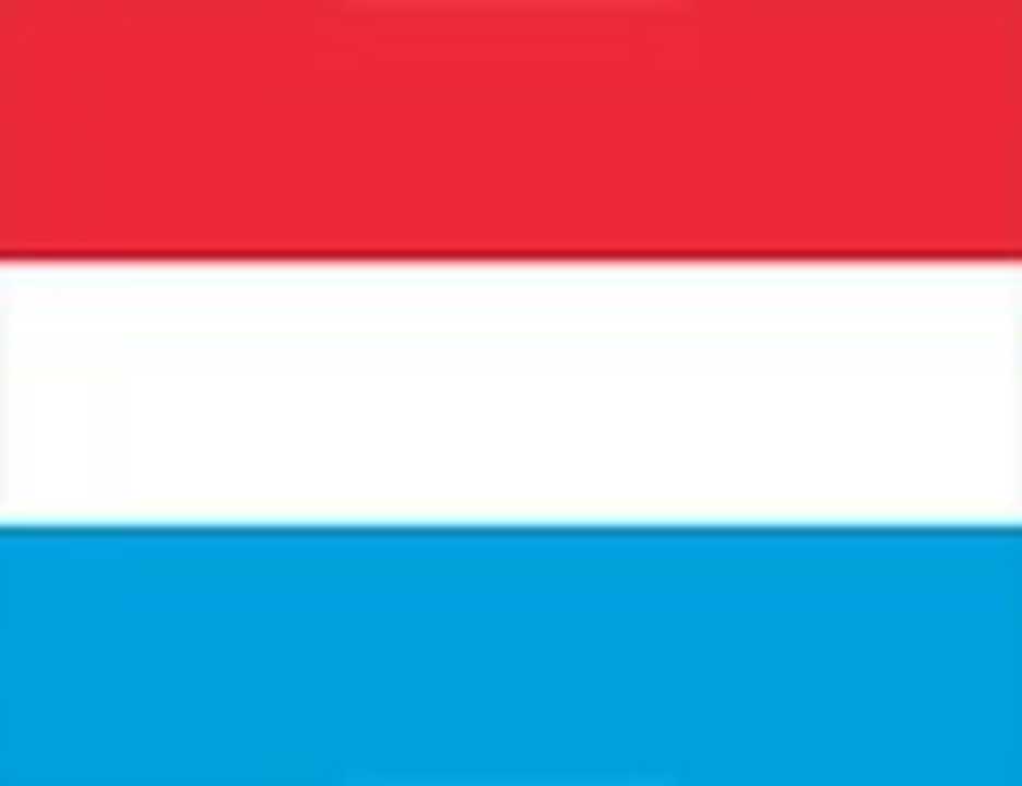 Luxembourg Women logo
