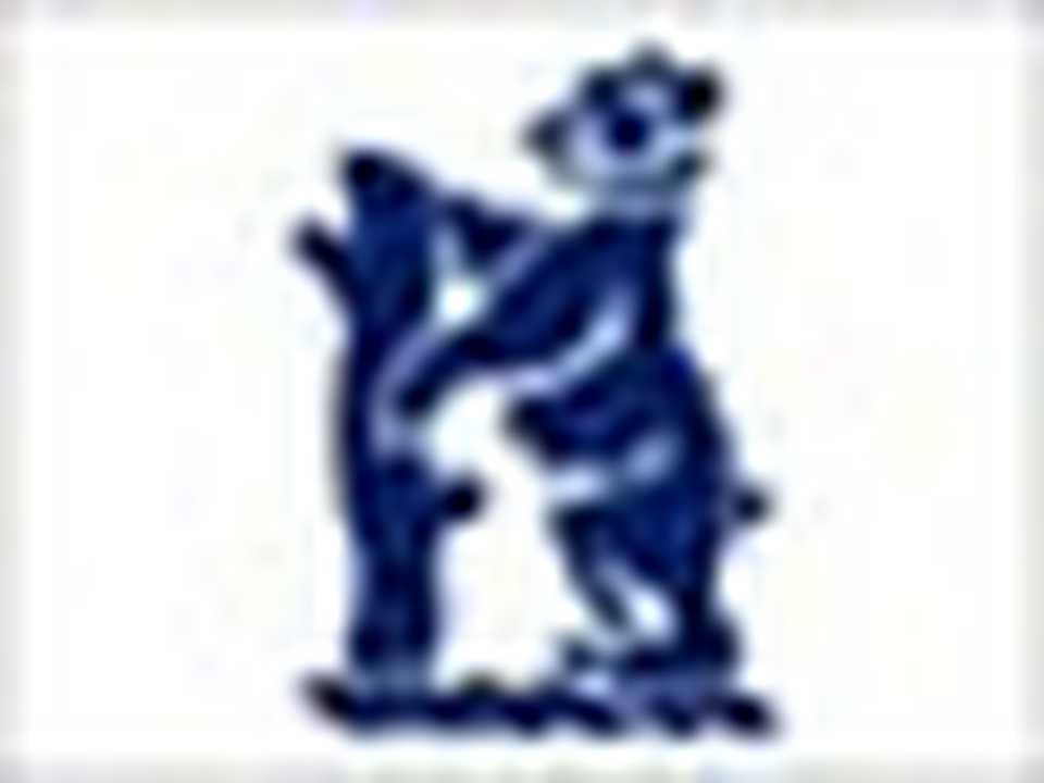 Warwickshire logo