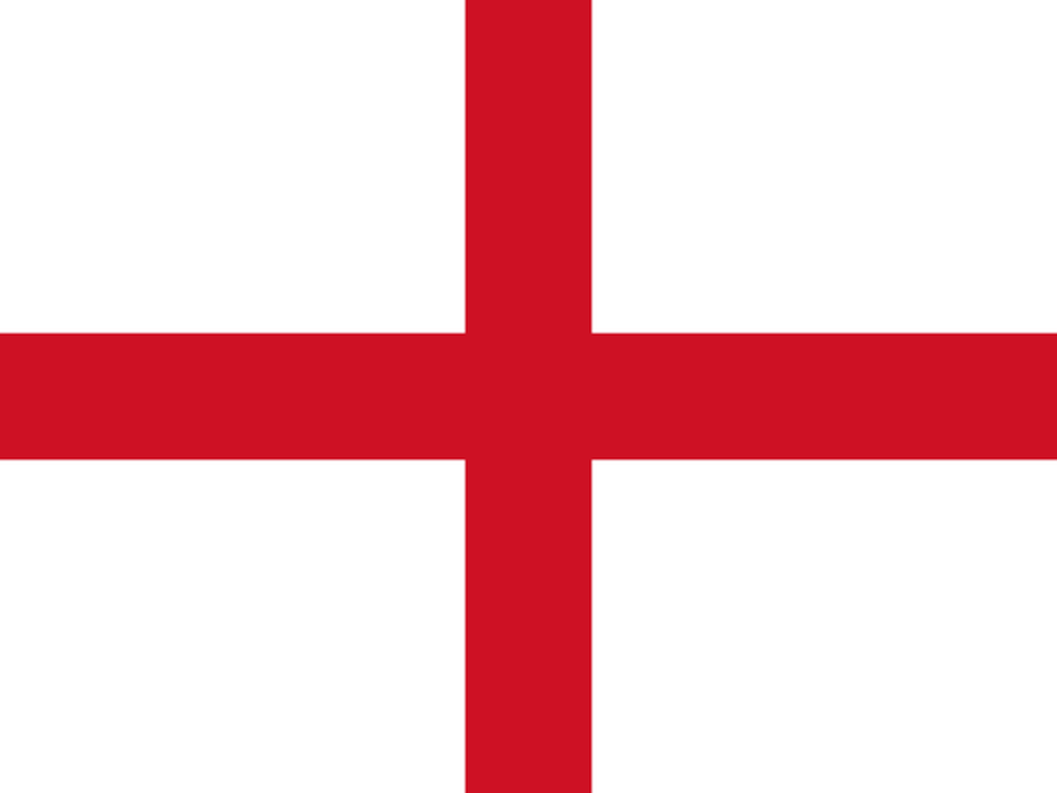 England